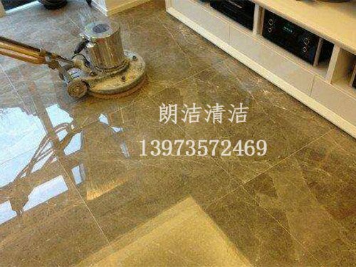 石材保養(yǎng)5